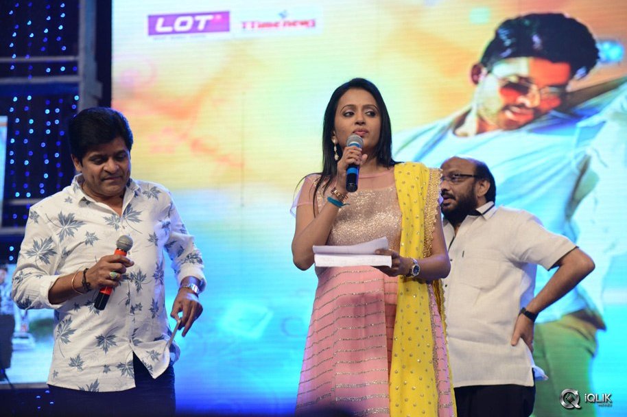 Son-Of-Sathyamurthy-Movie-Audio-Launch